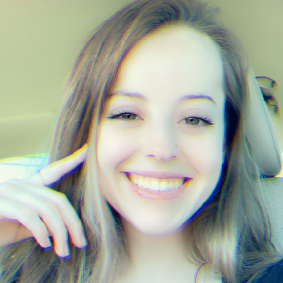 leilaggibson